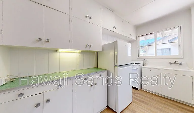 1816 Citron St #A — Photo 6