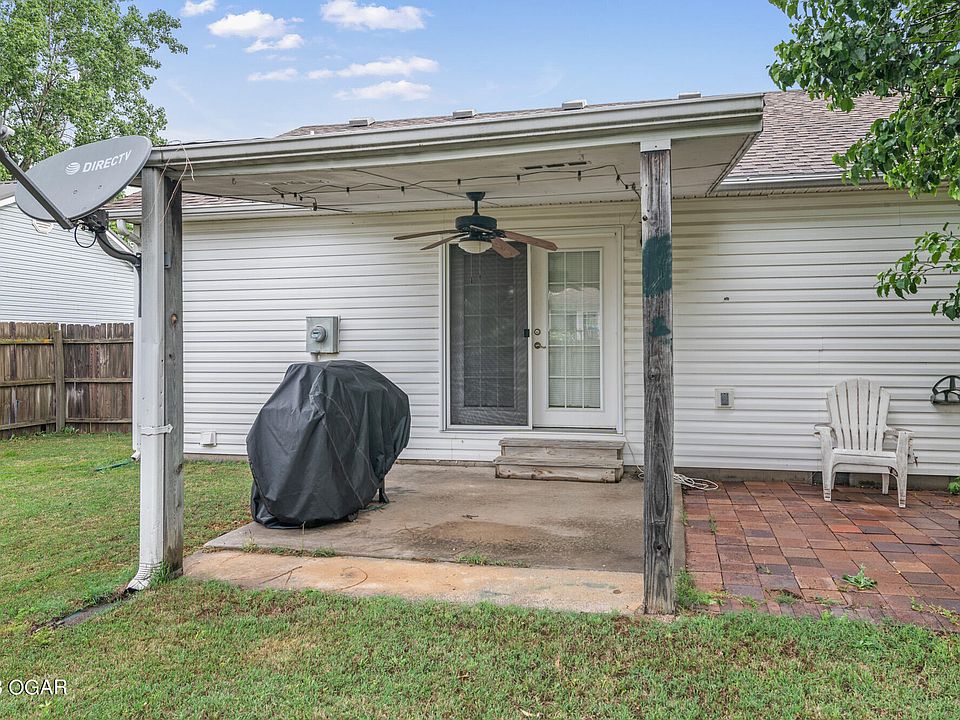 2076 bwood Dr, b City, MO 64870 Zillow