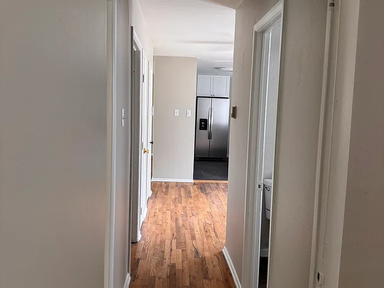 3462 S Glencoe St — Photo 21