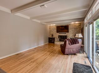 316 Carriage Ln, Asheboro, NC 27205