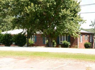 220 Jordan Rd, Lyman, SC 29365