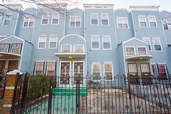 Sold by Massada Home Sales Inc | media 12