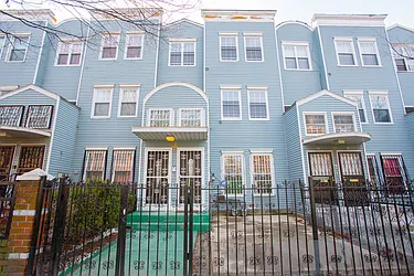 Sold by Massada Home Sales Inc