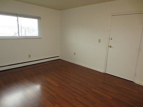 1st image of 8404 Anthony Wayne Ave