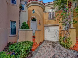 18475 NE 30th Ct #18475, Aventura, FL 33160
