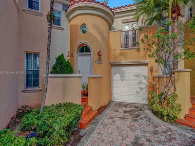 18475 NE 30th Ct #18475, Aventura, FL, 33160