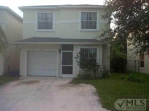 2nd image of 57 Plumage Ln