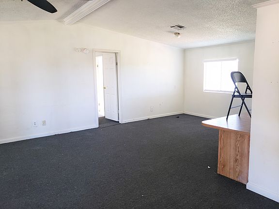 20220311_130119_06022022