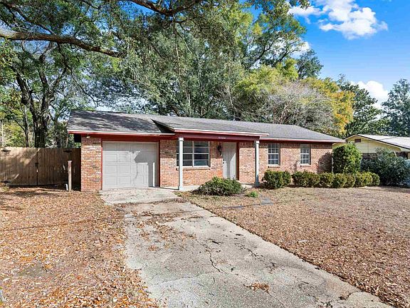 3rd image of 4484 Bixby Cir