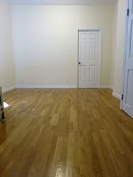 Rented by City & Suburban