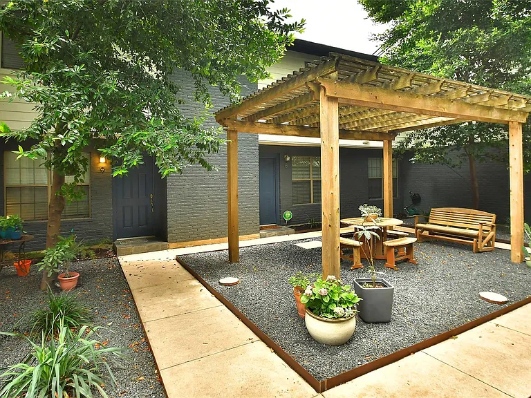 2101 Polaris Ave #9 — Photo 9