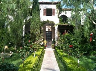 528 Standard St, El Segundo, CA 90245