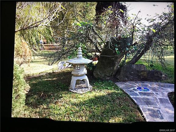 5th image of 2259 N Cross Dr