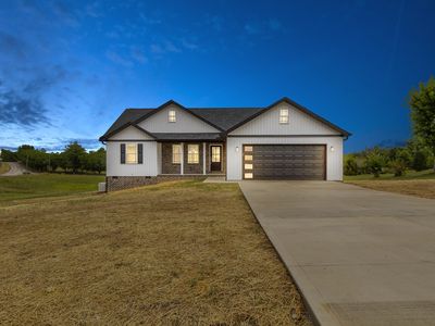 105 Mohican Trl, Jeffersonville, KY, 40337