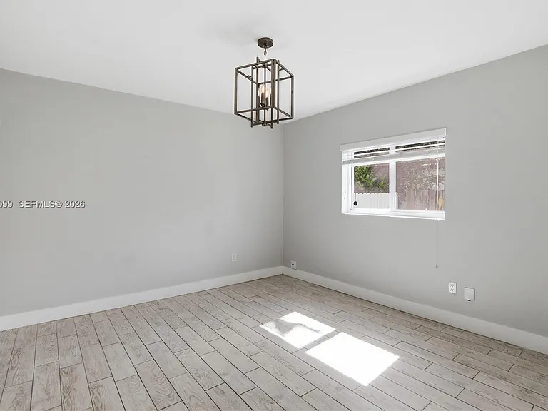 6511 SW 44th St — Photo 22