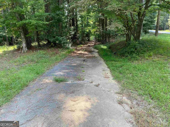 2607 Horseleg Creek Rd SW, Rome, GA 30165
