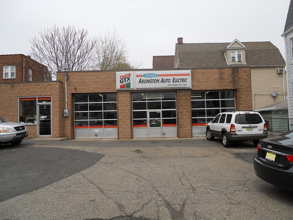 1st image of 272 Belleville Tpke