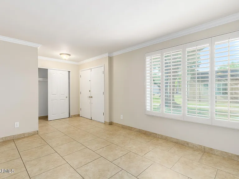 8482 E Chaparral Rd — Photo 5