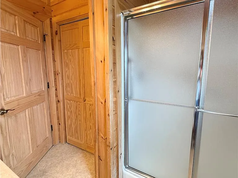 1748 Pen Argyl Rd — Photo 21