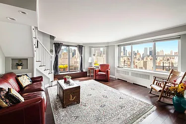 Sold by Town Residential