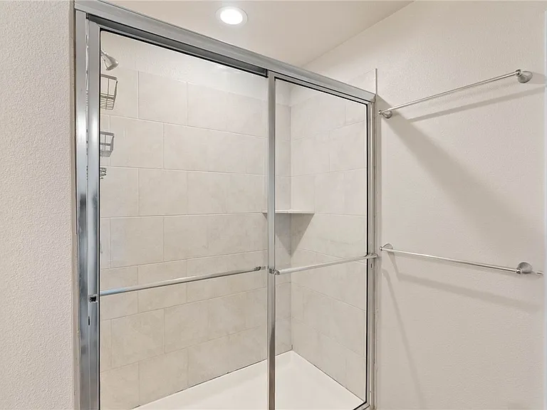 7621 Cowboy Trail Ln — Photo 6