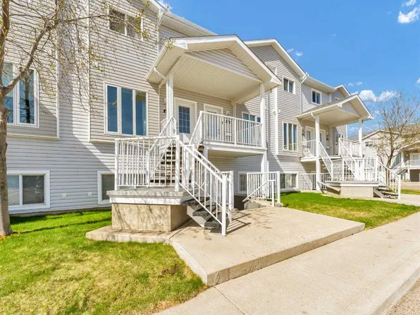 280 Northlands Point NE, Medicine Hat, AB T1C 0C1