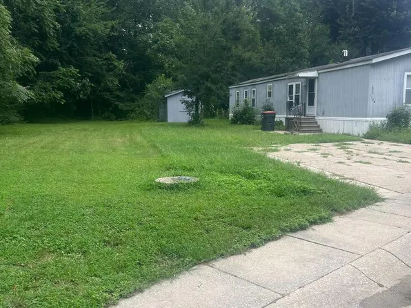 1267 N East Boulevard Site 132m #132M, Vineland, NJ 08360