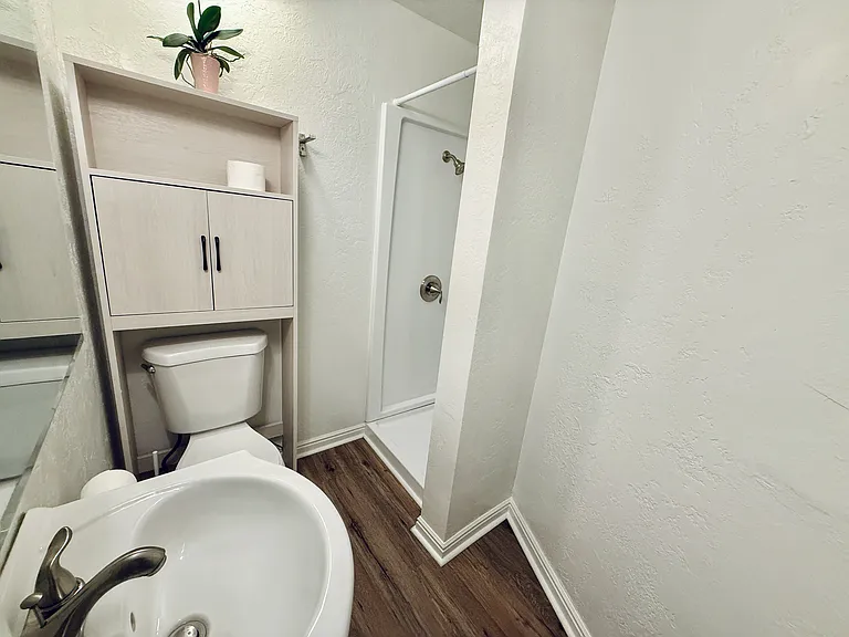2535 Adams Ave #4 — Photo 17
