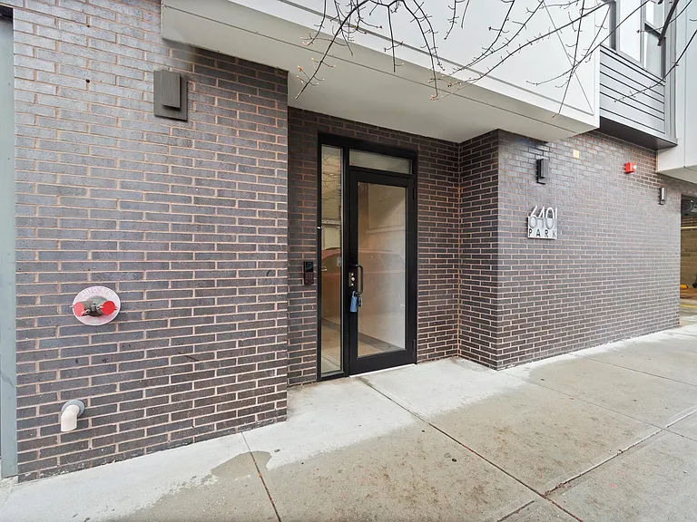 6401 Park Ave #402 — Photo 35