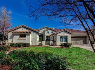 954 Gold Nugget Cir, Lincoln, CA 95648