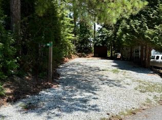 440 Kinston Loop Dr #101, Westminster, SC 29693