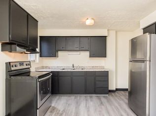 1727 Lonsdale Rd #VQKUHG4GK, Columbus, OH 43232