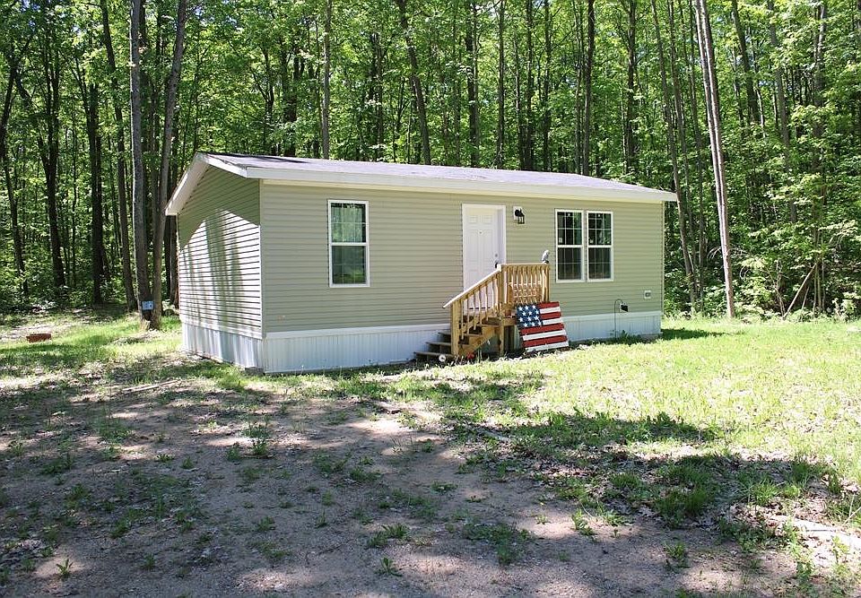 1st image of 2285 Fawn Cir