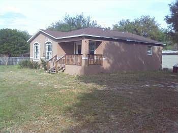 1st image of 4036 Lado Dr