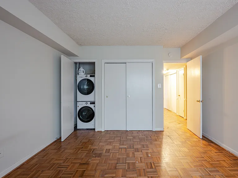1776 Lanier Pl NW #3A — Photo 16