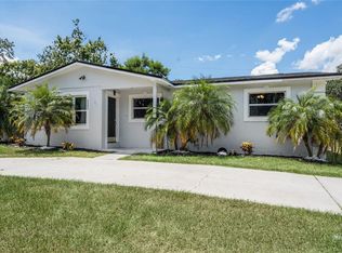5905 April St E, Lakeland, FL 33812