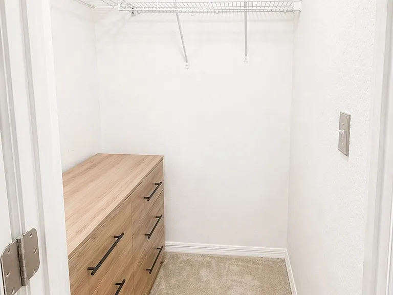 3266 Haviland Ct #204 — Photo 24
