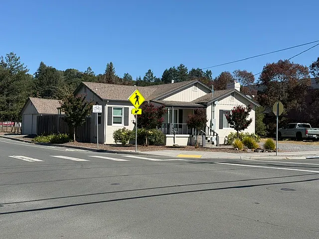 3 bed, 1517 sqft, $3,500 — Photo 1
