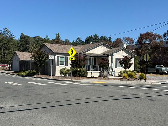 1st image of 435 Russell Ave