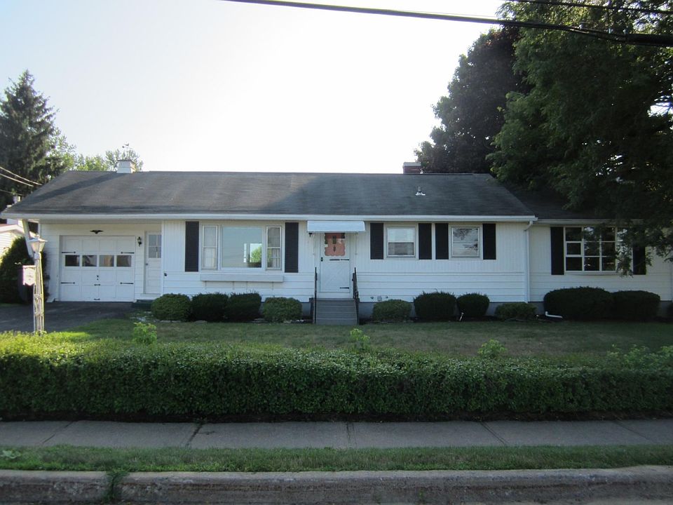 1st image of 505 Utica St