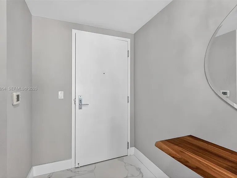 300 Sunny Isles Blvd #4-804 — Photo 15