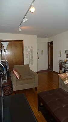 Rented by Guidance Realty Corp. | media 19