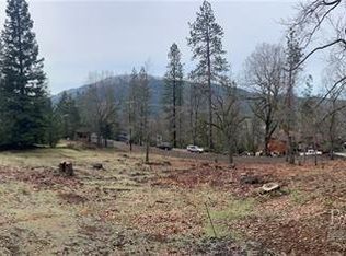 9530 St. Helena Drive, Cobb, CA