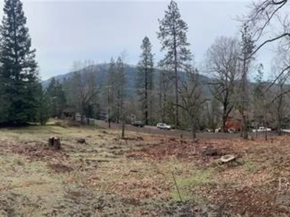 9530 St. Helena Drive, Cobb, CA 95426