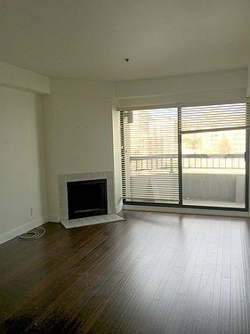 4th image of 601 Van Ness Ave APT 945