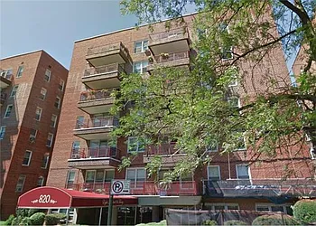 Sold by Keller Williams Realty Empire