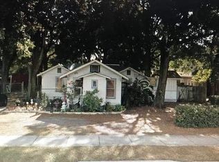 307 E Orlando Ave, Ocoee, FL 34761