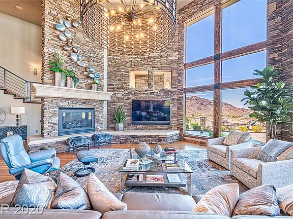 3rd image of 836 Temple Rock Ct