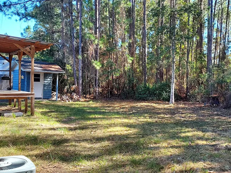 7561 Blackjack Cir — Photo 14
