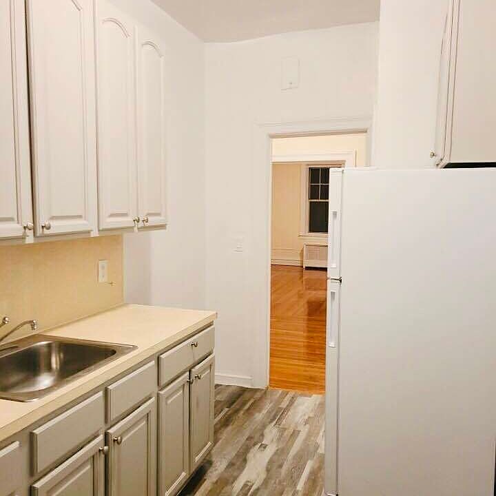 1st image of 120-32 83rd Ave #2L